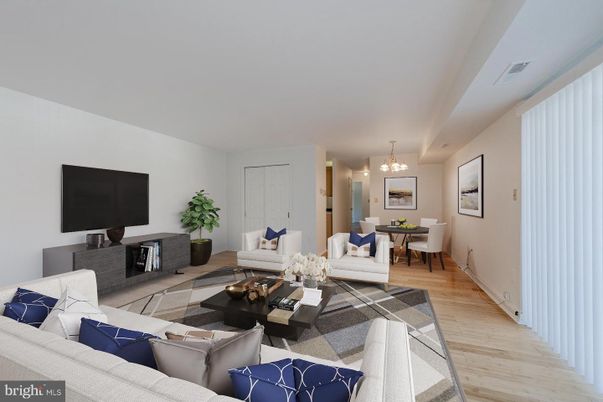 Dining room, Interior, Living room, Wood Texture Flooring
