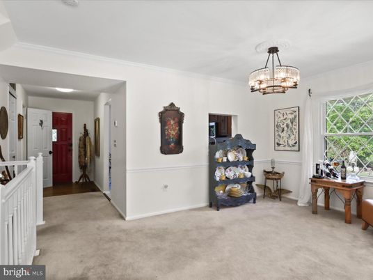 Chandelier, Interior, Pendant Lights