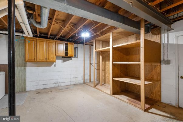 Interior, Wooden Beams, Wooden Ceilings, Wooden Walls