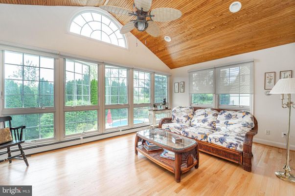 Interior, Living room, Wooden Ceilings, Wood Texture Flooring