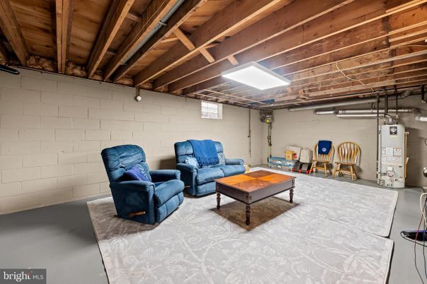 Interior, Stone Walls, Wooden Beams, Wooden Ceilings