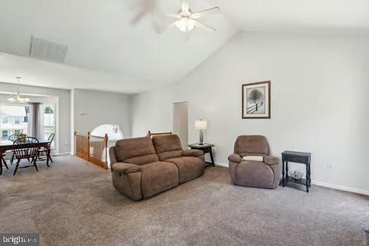 Chandelier, Dining room, Interior, Living room