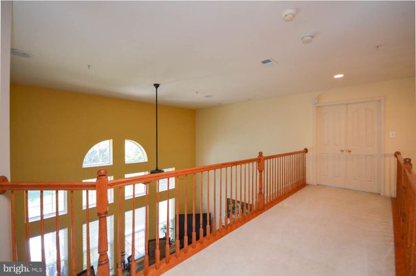 Interior, Pendant Lights, Recessed Lighting