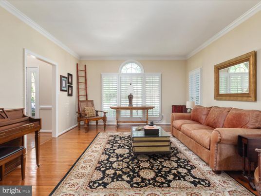 Interior, Living room, Piano, Wood Texture Flooring