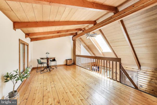 Interior, Wooden Beams, Wooden Ceilings, Wood Texture Flooring