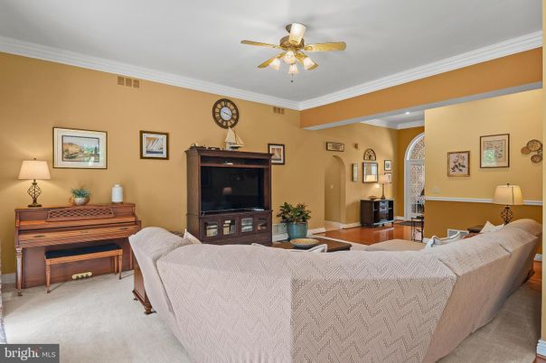 Bedroom, Interior, Living room, Piano, Wood Texture Flooring