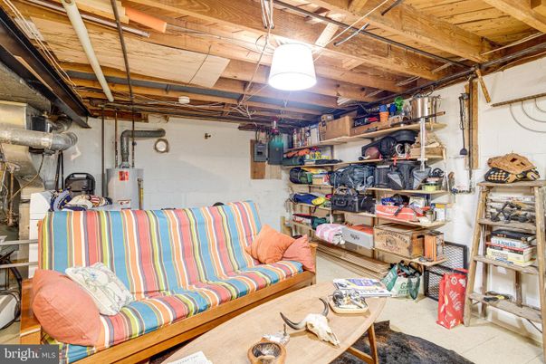 Interior, Wooden Beams, Wooden Ceilings
