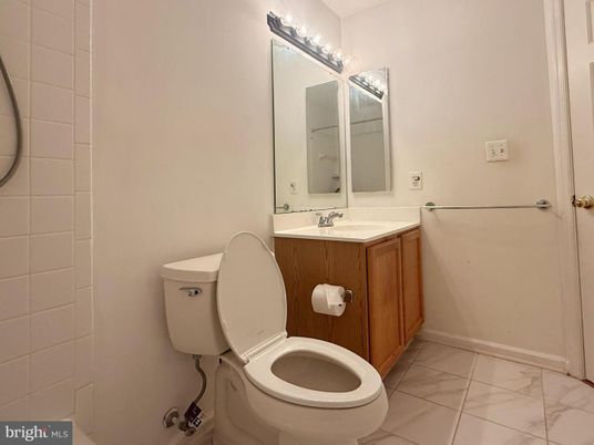 Bathroom, Interior, Marble