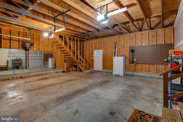 Interior, Wooden Beams, Wooden Ceilings, Wooden Walls