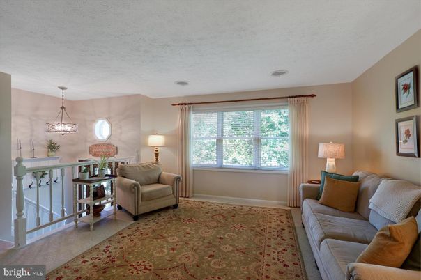 Interior, Living room, Pendant Lights