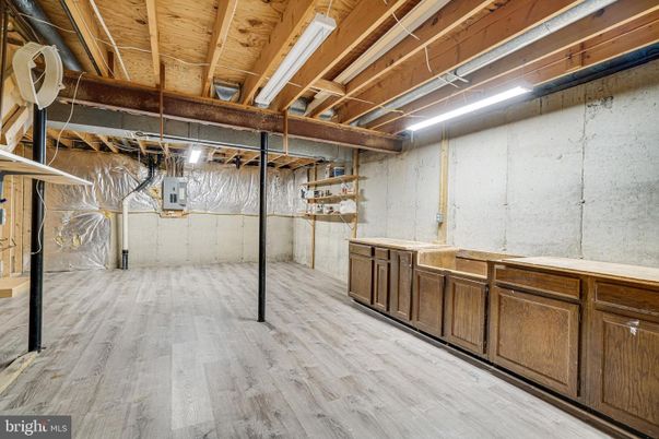 Interior, Wooden Beams, Wooden Ceilings, Wood Texture Flooring