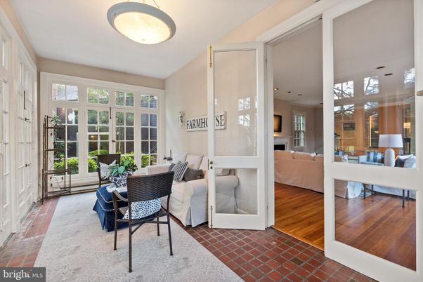 Dining room, Interior, Living room, Wood Texture Flooring