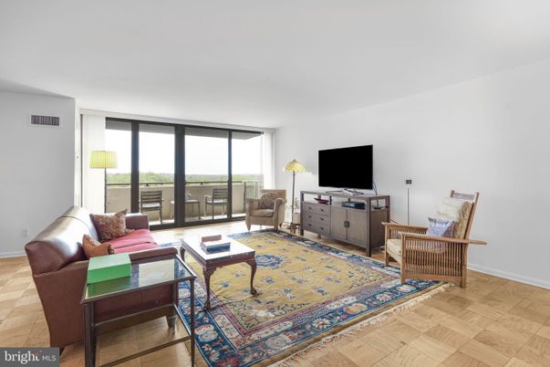 Interior, Living room, Water, Wood Texture Flooring