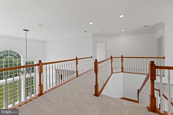 Interior, Pendant Lights, Recessed Lighting
