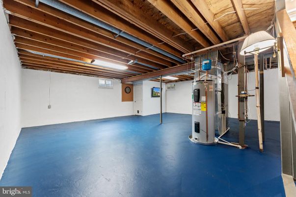 Interior, Wooden Beams, Wooden Ceilings