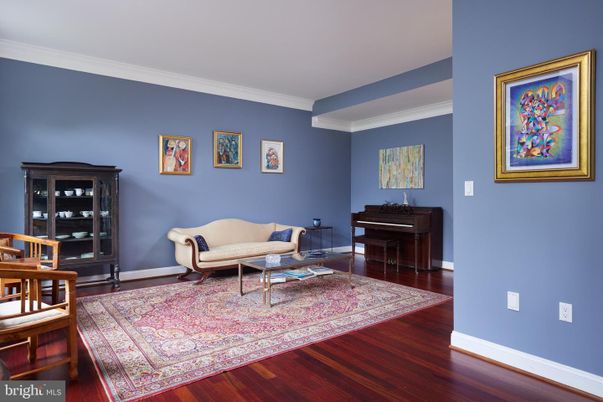 Interior, Piano, Wood Texture Flooring