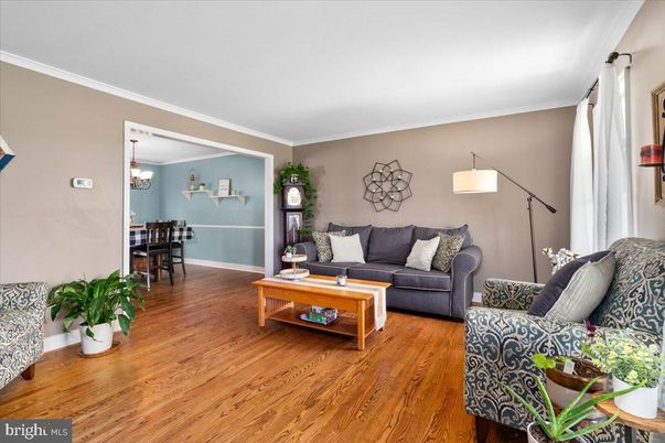 Chandelier, Dining room, Interior, Living room, Wood Texture Flooring