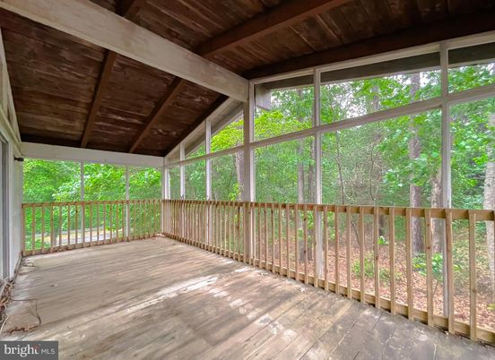 Interior, Wooden Beams, Wooden Ceilings, Wood Texture Flooring