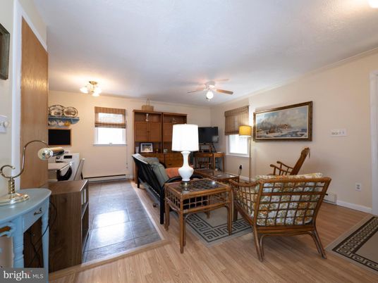 Interior, Kitchen, Living room, Wood Texture Flooring