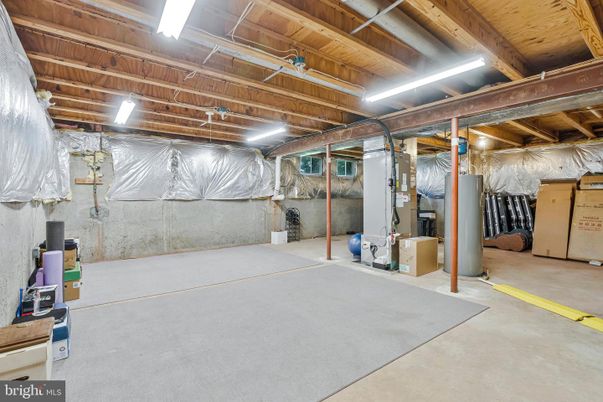 Interior, Wooden Beams, Wooden Ceilings