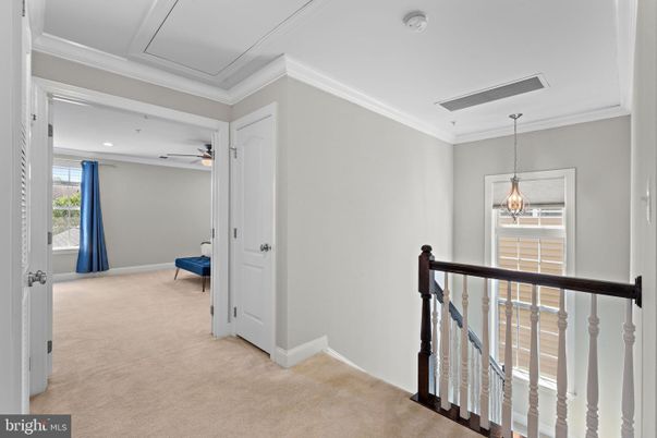 Interior, Pendant Lights, Recessed Lighting