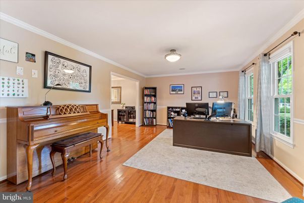 Interior, Piano, Wood Texture Flooring