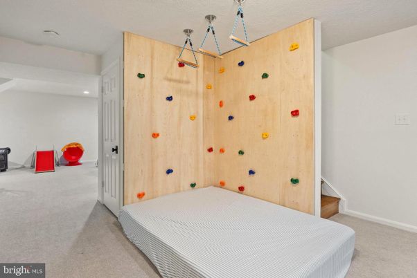Interior, Pendant Lights, Recessed Lighting