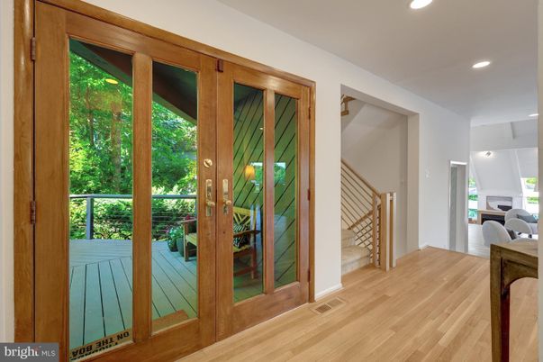 Interior, Recessed Lighting, Sauna Room