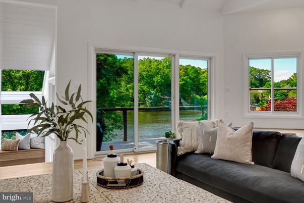 Interior, Water, Wood Texture Flooring