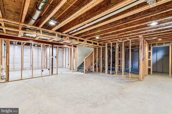 Interior, Wooden Beams, Wooden Ceilings