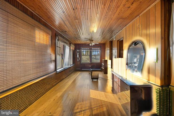 Interior, Wooden Ceilings, Wood Texture Flooring, Wooden Walls