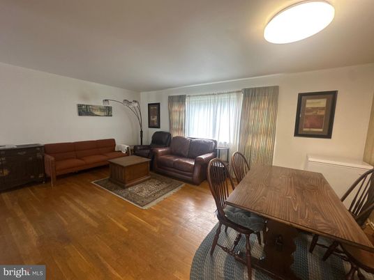 Dining room, Interior, Living room, Wood Texture Flooring