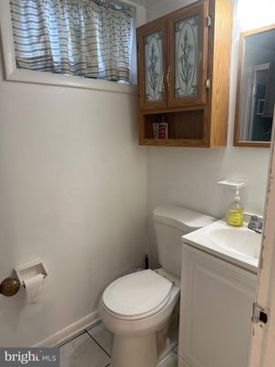 Bathroom, Interior, Marble