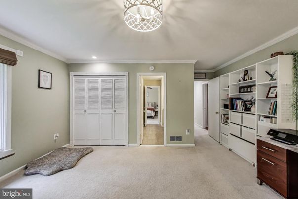 Interior, Pendant Lights, Recessed Lighting
