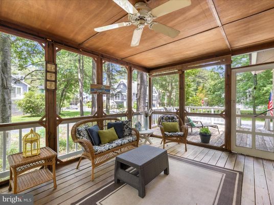 Interior, Living room, Sun Room, Wooden Ceilings, Wood Texture Flooring