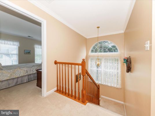 Bedroom, Chandelier, Interior, Pendant Lights