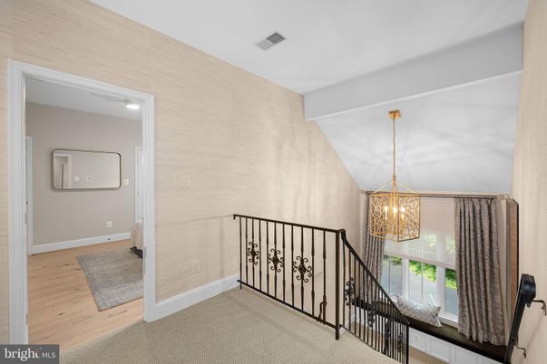 Chandelier, Interior, Pendant Lights, Recessed Lighting, Wood Texture Flooring