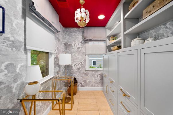 Interior, Pendant Lights, Recessed Lighting