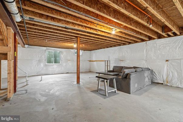 Interior, Wooden Beams, Wooden Ceilings
