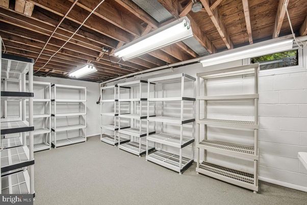 Interior, Wooden Beams, Wooden Ceilings