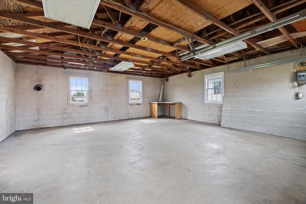 Interior, Wooden Beams, Wooden Ceilings