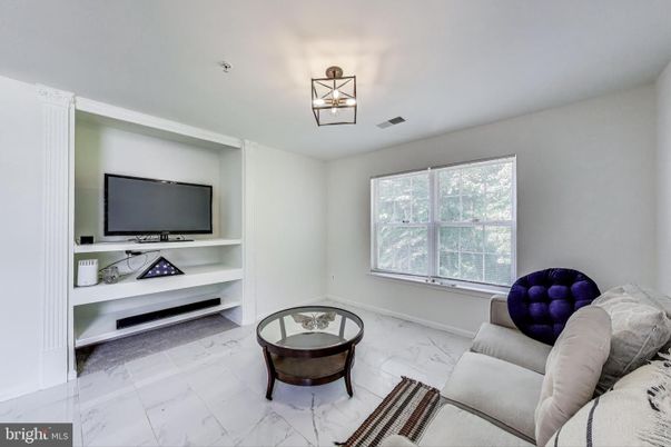 Interior, Living room, Marble