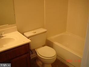 DE Listing image placeholder