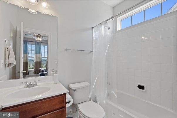 Bathroom, Interior, Water