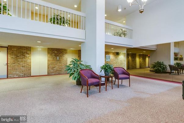 Chandelier, Interior, Recessed Lighting, Stone Walls