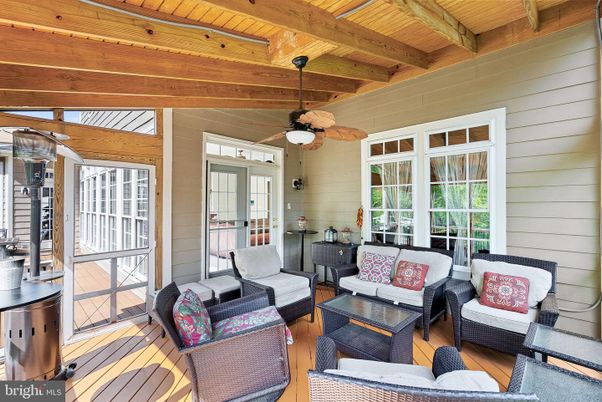 Interior, Living room, Wooden Beams, Wooden Ceilings, Wood Texture Flooring