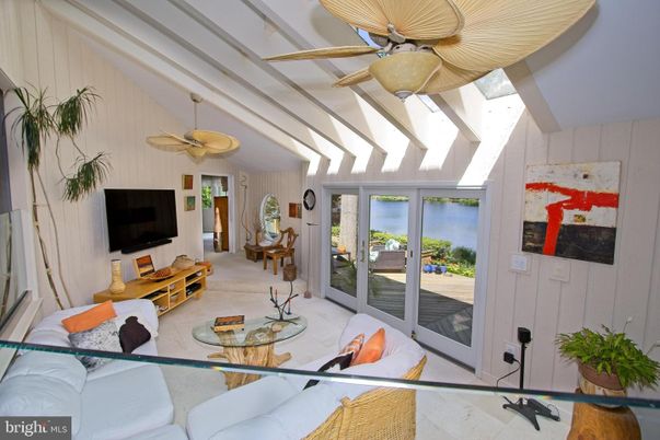 Dining room, Interior, Living room