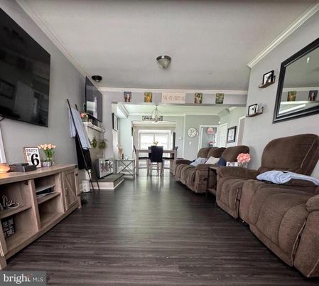 Dining room, Interior, Living room, Wood Texture Flooring