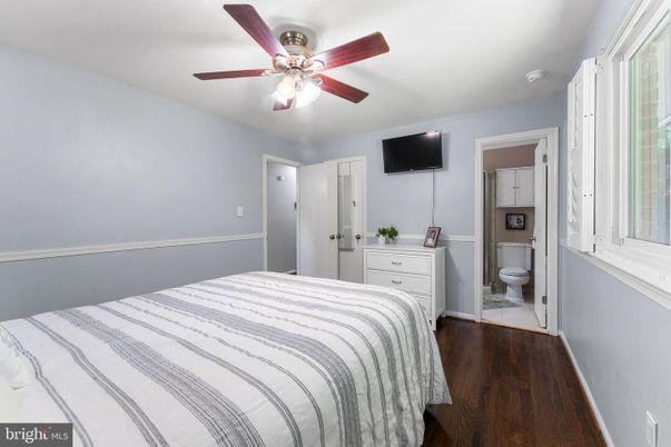 Bathroom, Bedroom, Interior, Wood Texture Flooring