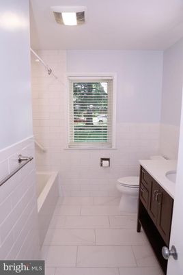 Bathroom, Interior, Marble